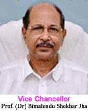 VC
